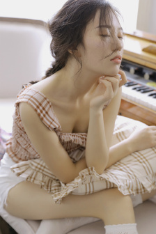 西条琉璃