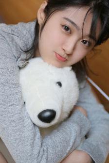校花婉莹被农民工玩