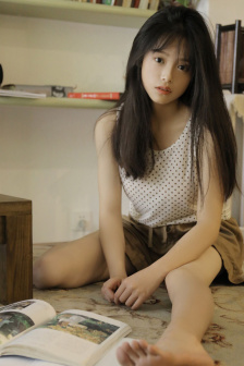 交换朋友夫妻4在线观看