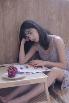 要看tv域名不定更换请及时收藏