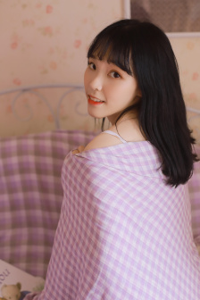 小舍得电视剧免费观看