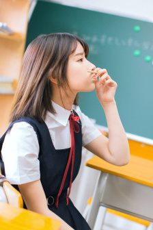 BT磁力搜索