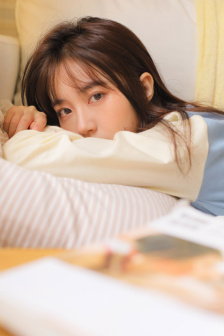 韩国电影善良的丈母娘