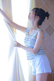 巨乳电影在线观看