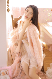 巨乳电影在线观看