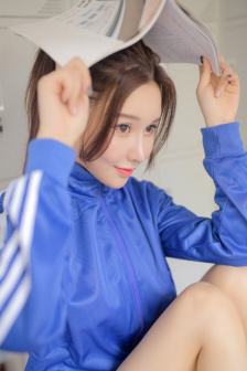 激战厨房2在线观看完整版