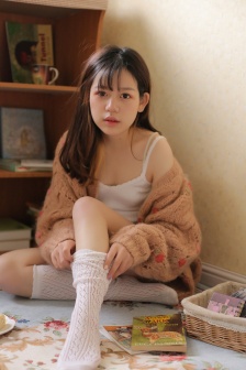 打卡吧!吃货团