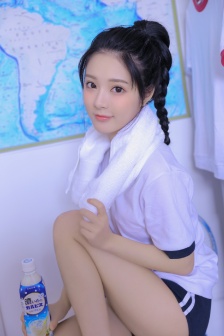 疫情期间和妈全文阅读
