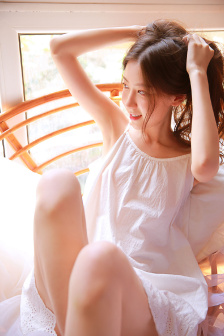 黑帮大佬和我的三十百六十五天1结局