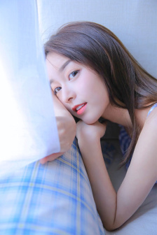 二男二女一起玩交换