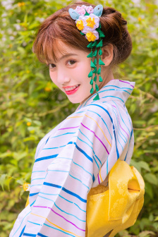 姜雯