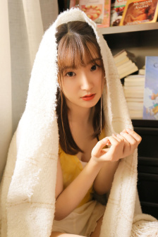 黑帮大佬我和我第365日