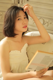 行尸走肉第六季全集
