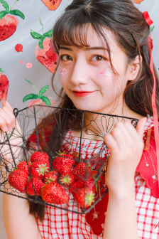 明星专题：大卫·芬奇