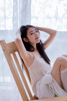 西岛秀俊