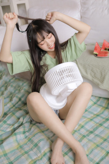 《家政女孩2