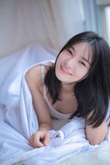 高能医少第20集