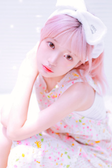 明星专题：坦妮娅·雷蒙德