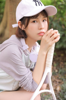 青柠资源