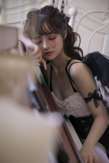 永久免费40分钟看大片