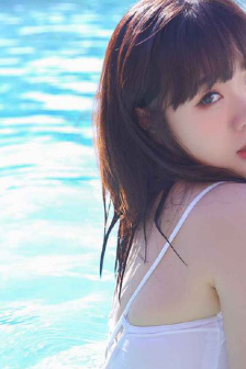 闪婚甜妻是大佬短剧免费观看全集