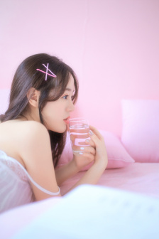 多功能老婆粤语播出时间