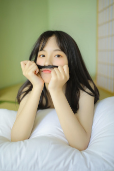 妈妈的朋友在完整有限中字第