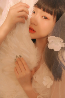 上阵父子兵电视剧